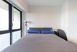 One Pearl Bank (D3), Apartment #552706451